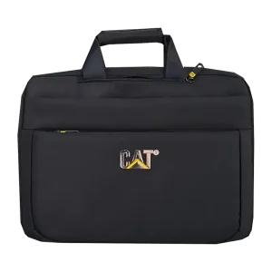 کیف لپ‌تاپ 3 کاره مناسب برای 15.6 اینچ CAT3046