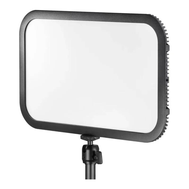 نور ال‌ای‌دی گودکس Godox ES45 E-Sport LED Light Kit