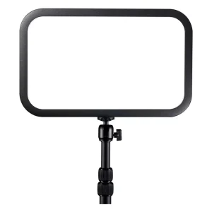 نور ال‌ای‌دی گودکس Godox ES45 E-Sport LED Light Kit