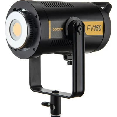 ویدئو لایت گودکس Godox FV150 High Speed Sync Flash
