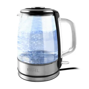 کتری برقی میگل GEK 220