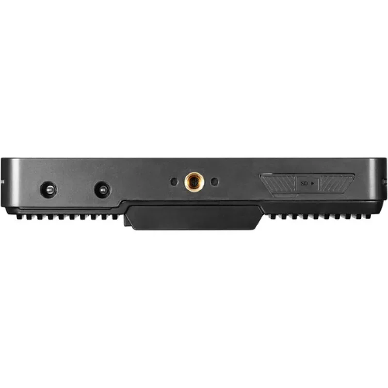 مانیتور‌ گودکس Godox 5.5″ 4K HDMI GM6S Ultra Bright