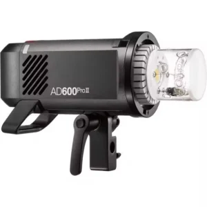 فلاش گودکس Godox AD600PROII Outdoor Flash