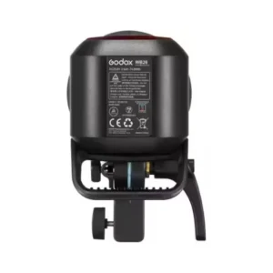 فلاش گودکس Godox AD600PROII Outdoor Flash