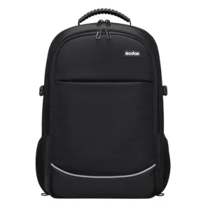 کوله پشتی گودکس Godox CB20 Backpack for AD200Pro