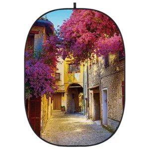 فون بک گراند گودکس Godox CBA-CS0001 Collapsible Background