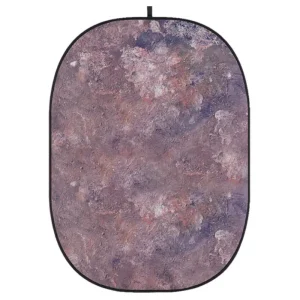 فون بک گراند گودکس Godox CBA-PA0005 Collapsible Background