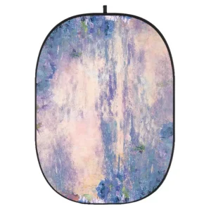 فون بک گراند گودکس Godox CBA-PF0001 Collapsible Background