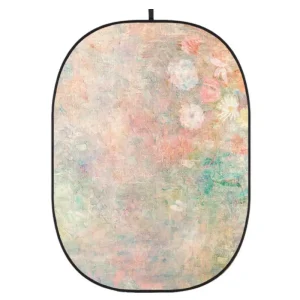 فون بک گراند گودکس Godox CBA-PF0007 Collapsible Background