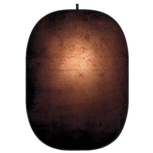 فون بک گراند گودکس Godox CBA-TA0007 Collapsible Background