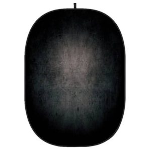 فون بک گراند گودکس Godox CBA-TA0002 Collapsible Background