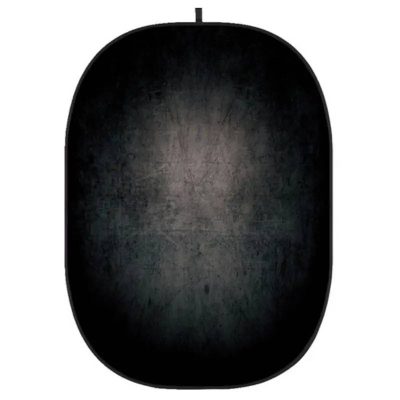 فون بک گراند گودکس Godox CBA-TA0002 Collapsible