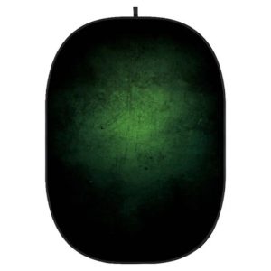 فون بک گراند گودکس Godox CBA-TA0011 Collapsible Background