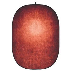 فون بک گراند گودکس Godox CBA-TA0013 Collapsible Background