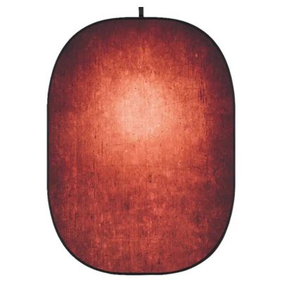 فون بک گراند گودکس Godox CBA-TA0013 Collapsible