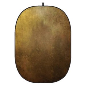 فون بک گراند گودکس Godox CBA-TA0018 Collapsible Background