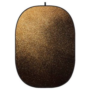 فون بک گراند گودکس Godox CBA-TB0001 Collapsible Background