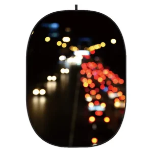 فون بک گراند گودکس Godox CBA-TB0004 Collapsible Background