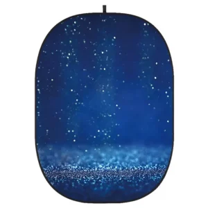 فون بک گراند گودکس Godox CBA-TB0009 Collapsible Background