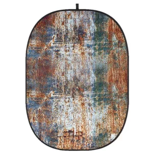 فون بک گراند گودکس Godox CBA-WR0004 Collapsible Background