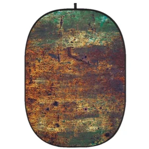 فون بک گراند گودکس Godox CBA-WR0008 Collapsible Background