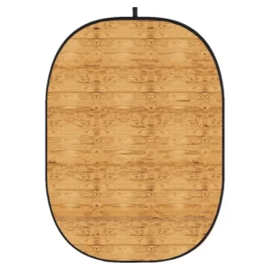 فون بک گراند گودکس Godox CBA-WW0002 Collapsible Background