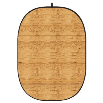 فون بک گراند گودکس Godox CBA-WW0002 Collapsible