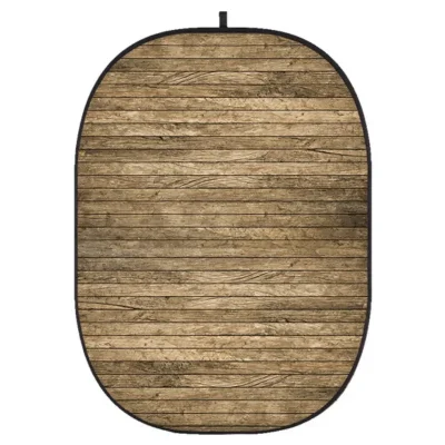 فون بک گراند گودکس Godox CBA-WW0004 Collapsible