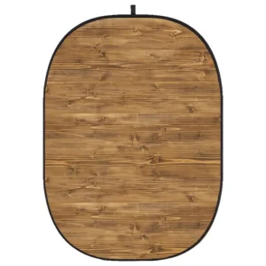 فون بک گراند گودکس Godox CBA-WW0009 Collapsible Background