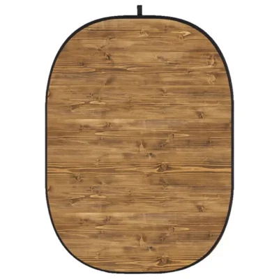 فون بک گراند گودکس Godox CBA-WW0009 Collapsible