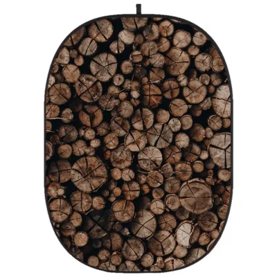 فون بک گراند گودکس Godox CBA-WW0010 Collapsible