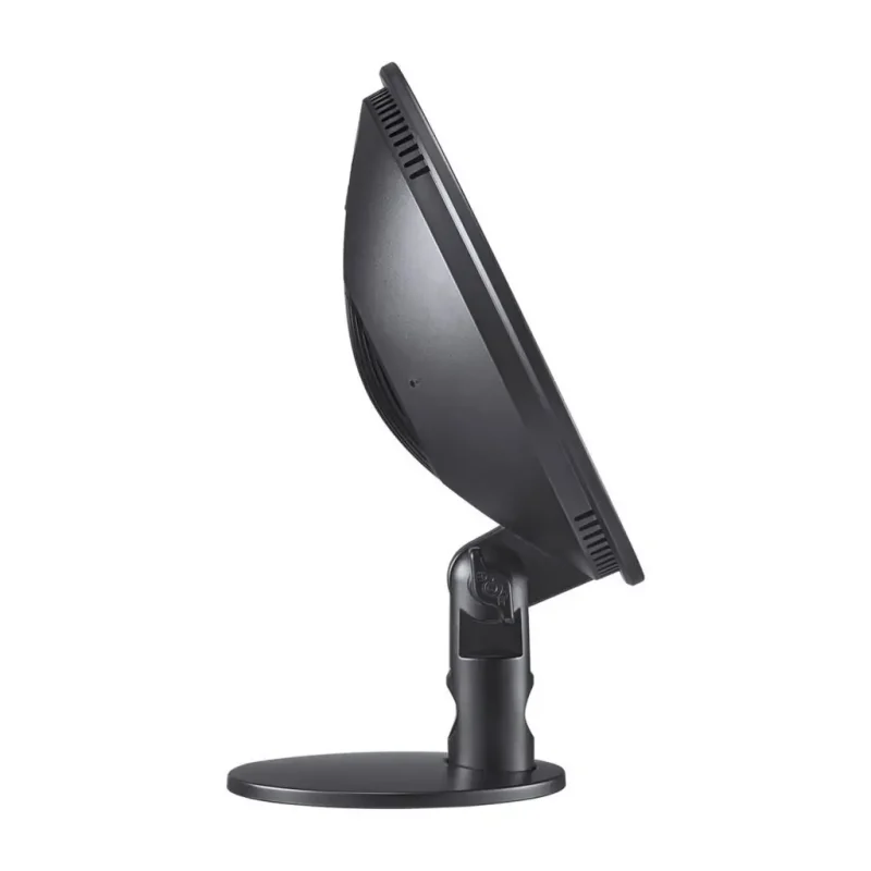 نور رومیزی RGB گودکس Godox CL10 Webcasting Ambient