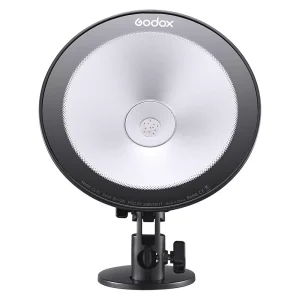 نور رومیزی RGB گودکس Godox CL10 LED Webcasting Ambient Light