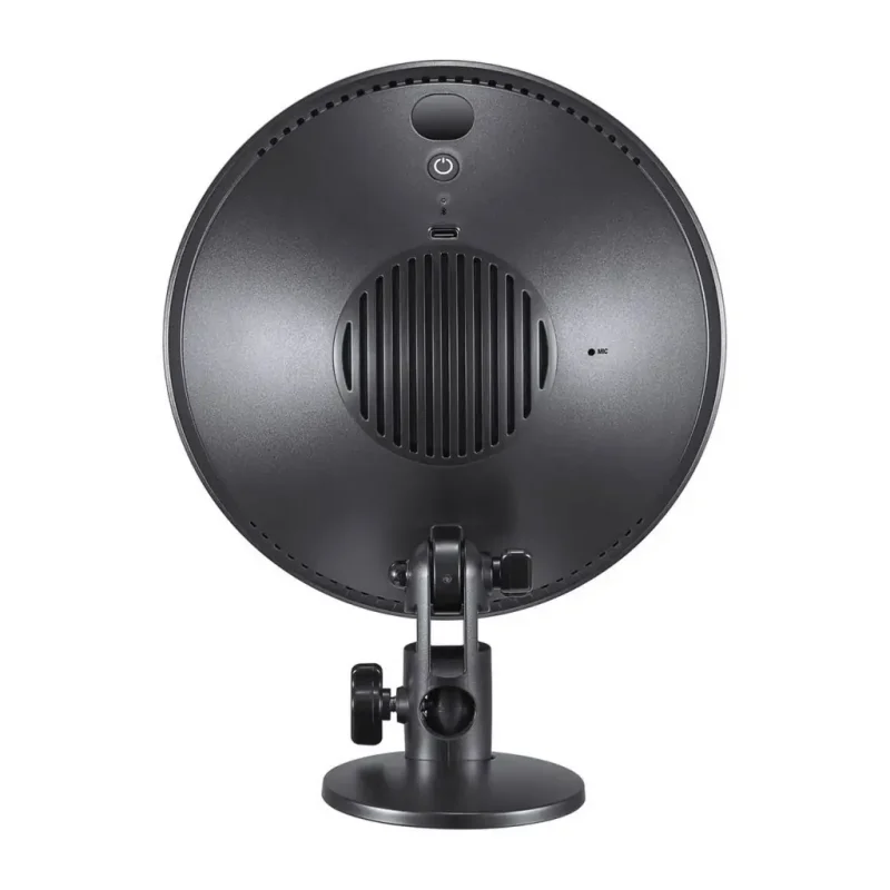 نور رومیزی RGB گودکس Godox CL10 Webcasting Ambient