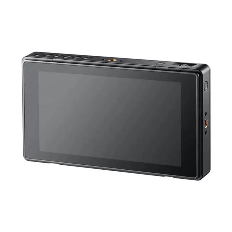 مانیتور‌ گودکس Godox GM55 Touchscreen Monitor