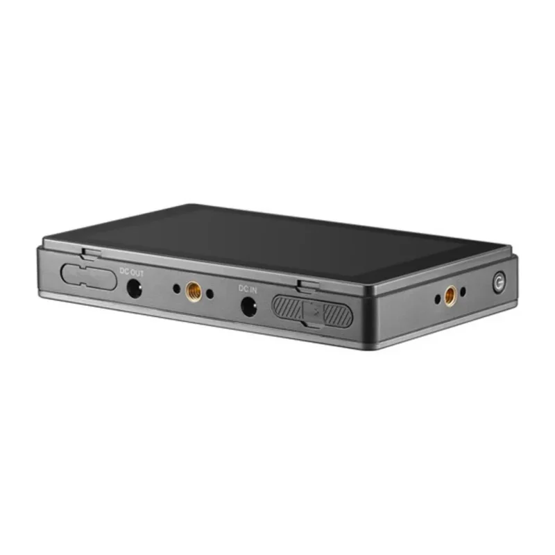 مانیتور‌ گودکس Godox GM55 Touchscreen Monitor