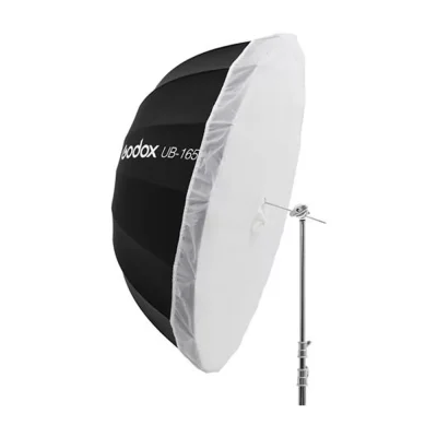 دیفیوزر گودکس Godox Diffuser DPU-165T