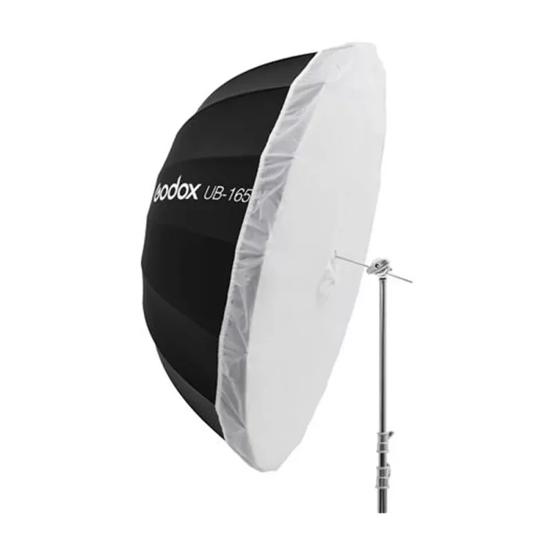 دیفیوزر گودکس Godox Diffuser DPU-165T