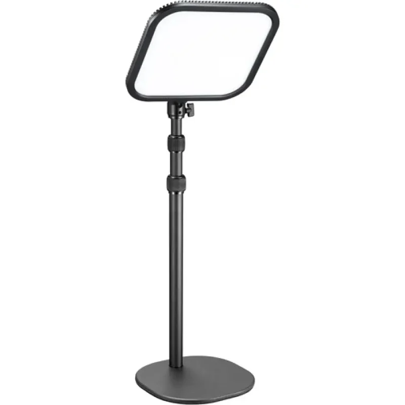 کیت نور ال‌ای‌دی گودکس Godox ES30 E-Sport LED Light Kit