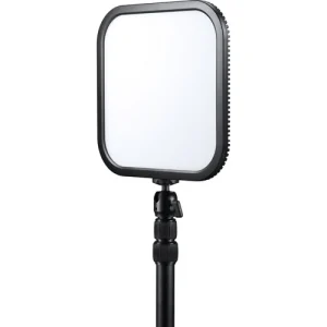 کیت نور ال‌ای‌دی گودکس Godox ES30 E-Sport LED Light Kit