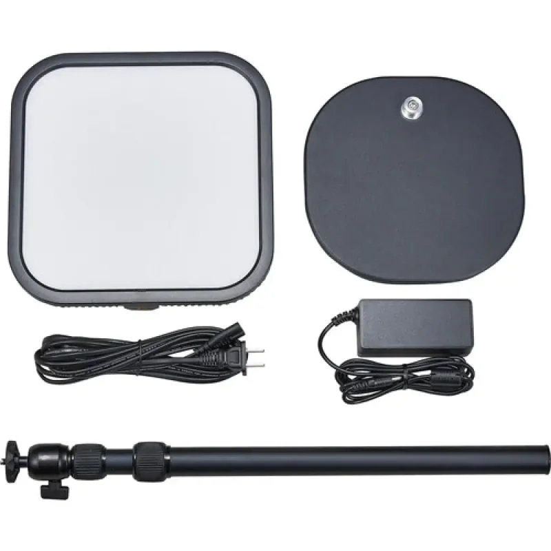 کیت نور ال‌ای‌دی گودکس Godox ES30 E-Sport LED Light Kit