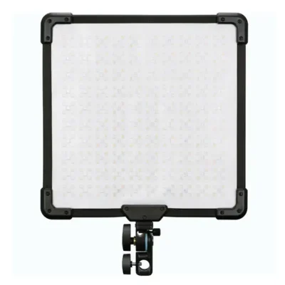 نور ال ای دی گودکس Godox FH50R RGB LED Flexible Light Panel