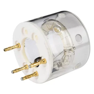 لامپ فلاش گودکس Godox FT-AD600 Pro Flash Tube