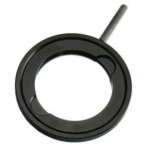 نگهدارنده گوبو گودکس Godox Gobo Set Holder