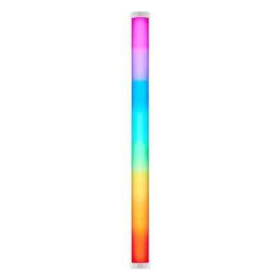 نور باتومی آر جی بی گودکس Godox KNOWLED TP2R Pixel RGB