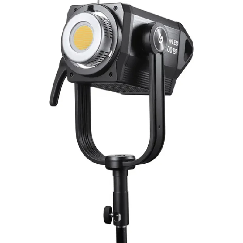 ویدئو لایت گودکس Godox Knowled M300Bi Bi-Color LED