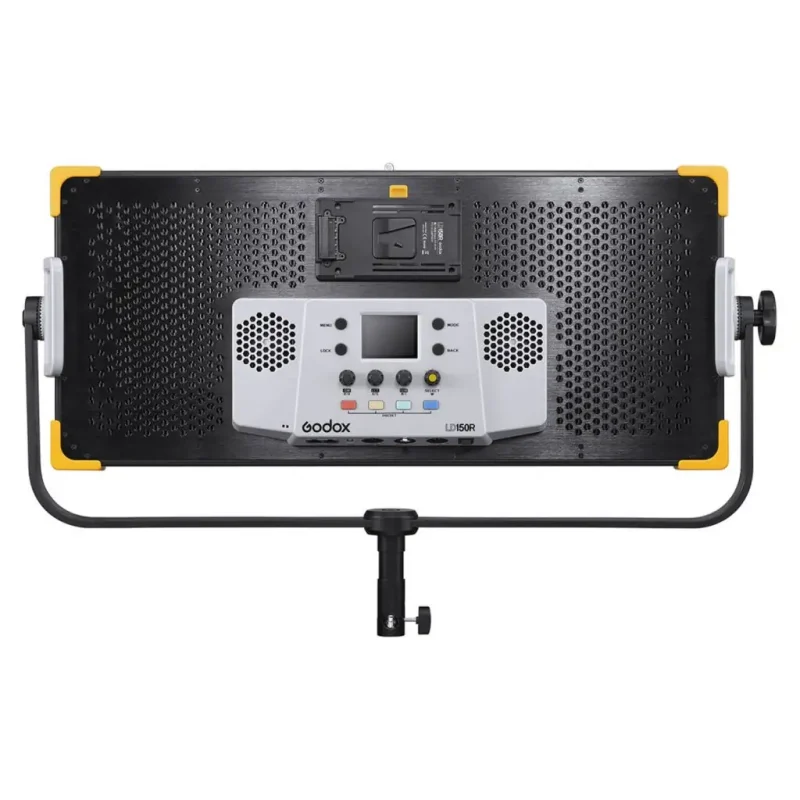 نور ال ای دی گودکس Godox LD150R LED RGB Panel