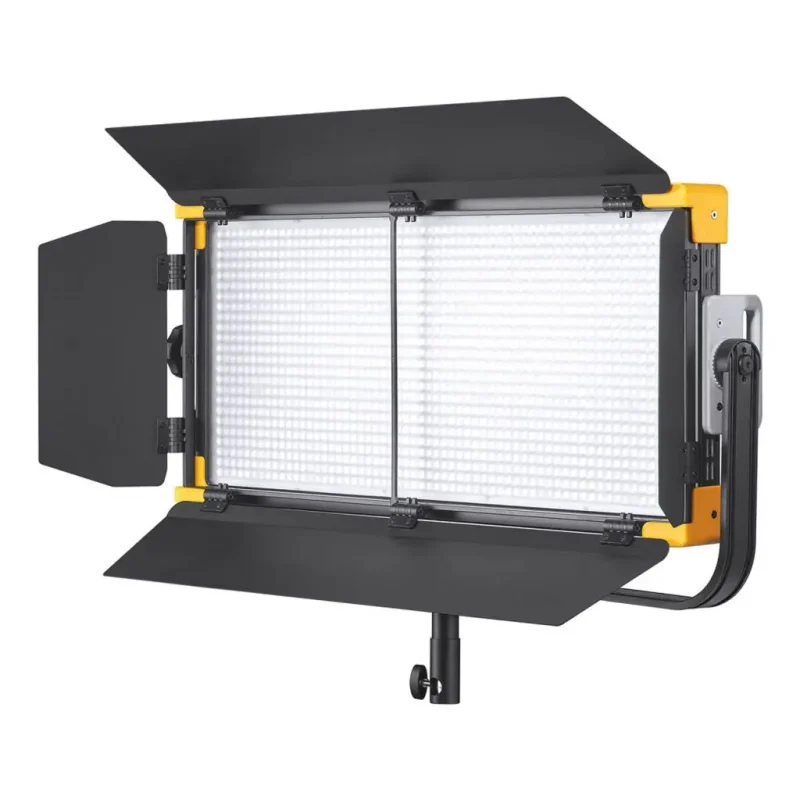 نور ال ای دی گودکس Godox LD150R LED RGB Panel