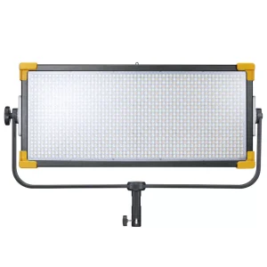 نور ال ای دی گودکس Godox LD150R LED RGB Panel