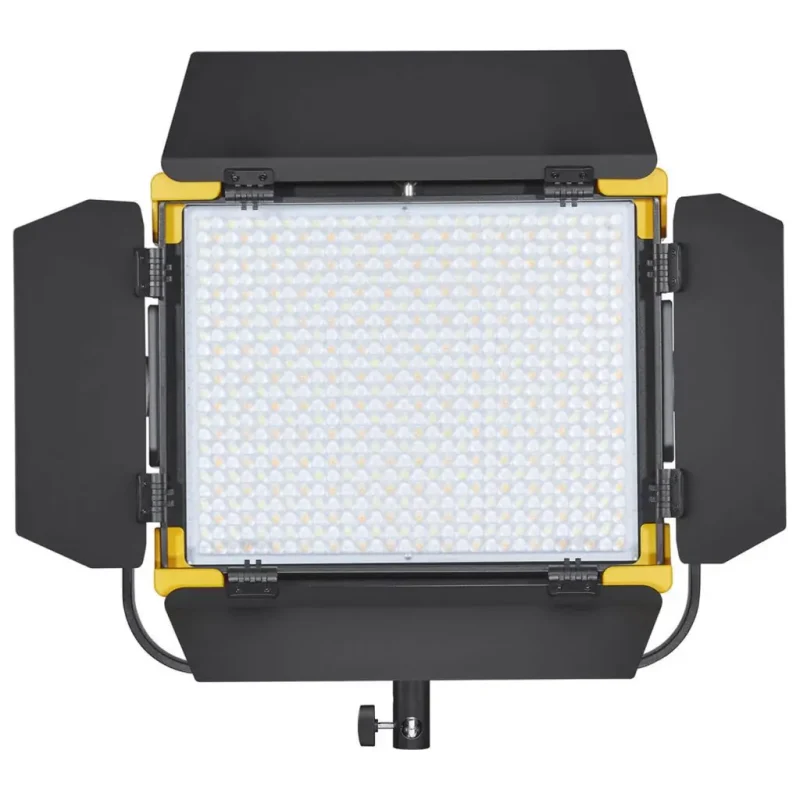 نور ال ای دی گودکس Godox LD75R LED RGB Panel